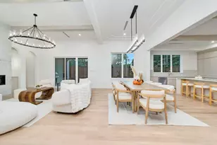 3736 Van Ness Ln, Dallas, TX 75220 - Photo 8