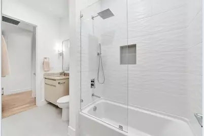 3736 Van Ness Lane, Dallas, TX 75220 - Photo 30