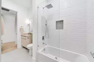 3736 Van Ness Ln, Dallas, TX 75220 - Photo 30