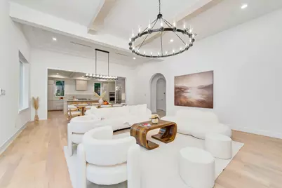 3736 Van Ness Lane, Dallas, TX 75220 - Photo 10