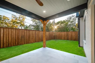 3736 Van Ness Lane, Dallas, TX 75220 - Photo 34