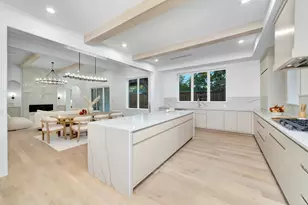 3736 Van Ness Ln, Dallas, TX 75220 - Photo 16