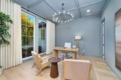 3736 Van Ness Lane, Dallas, TX 75220 - Photo 6