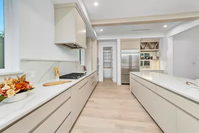 3736 Van Ness Lane, Dallas, TX 75220 - Photo 18