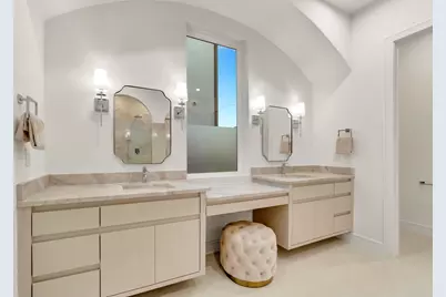 3736 Van Ness Lane, Dallas, TX 75220 - Photo 26