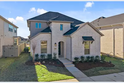 2025 Gray Drive, Northlake, TX 76247 - Photo 2