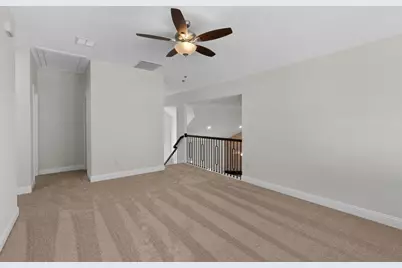 2025 Gray Drive, Northlake, TX 76247 - Photo 18