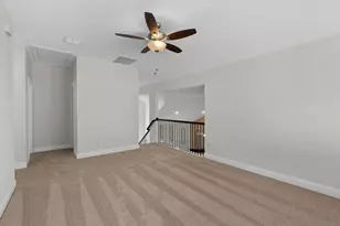 2025 Gray Dr, Northlake, TX 76247 - Photo 18