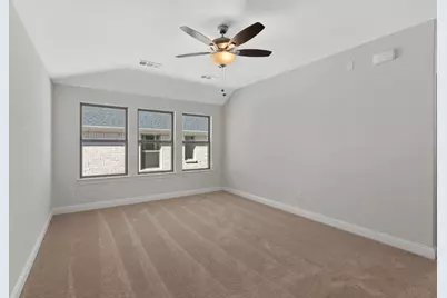 2025 Gray Drive, Northlake, TX 76247 - Photo 24