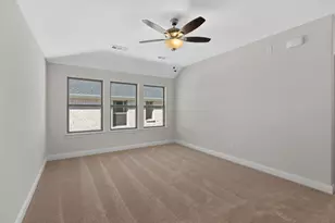 2025 Gray Dr, Northlake, TX 76247 - Photo 24