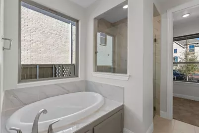 2025 Gray Drive, Northlake, TX 76247 - Photo 16