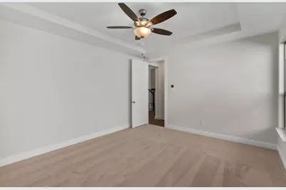 2025 Gray Drive, Northlake, TX 76247 - Photo 12