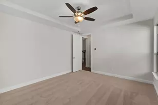 2025 Gray Dr, Northlake, TX 76247 - Photo 12