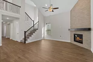 2025 Gray Dr, Northlake, TX 76247 - Photo 10