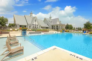 2025 Gray, Northlake, TX 76247 - Photo 4