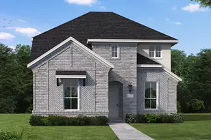 2025 Gray, Northlake, TX 76247 - Photo 1