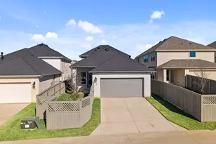 2025 Gray Dr, Northlake, TX 76247 - Photo 30