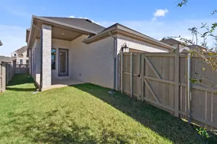 2025 Gray Dr, Northlake, TX 76247 - Photo 28