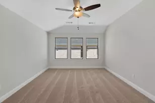 2025 Gray Dr, Northlake, TX 76247 - Photo 22