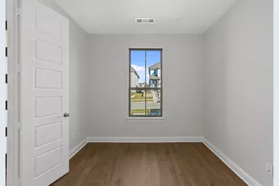 2025 Gray Drive, Northlake, TX 76247 - Photo 20
