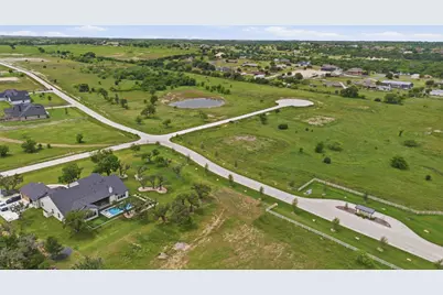 1200 Muir Road, Aledo, TX 76008 - Photo 16