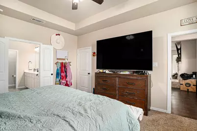 6376 Rhoden Avenue, Godley, TX 76044 - Photo 24