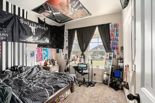 6376 Rhoden Ave, Godley, TX 76044 - Photo 14