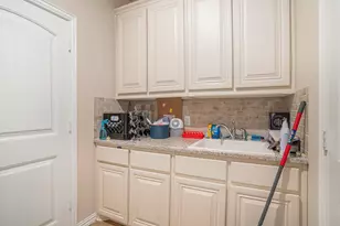 6376 Rhoden Ave, Godley, TX 76044 - Photo 22