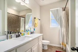 6376 Rhoden Ave, Godley, TX 76044 - Photo 18