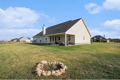 6376 Rhoden Avenue, Godley, TX 76044 - Photo 30