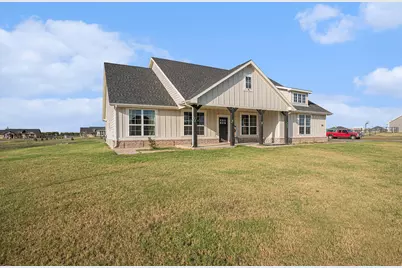 6376 Rhoden Avenue, Godley, TX 76044 - Photo 2