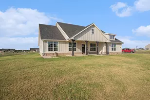 6376 Rhoden Ave, Godley, TX 76044 - Photo 2