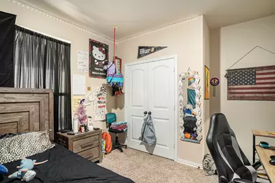 6376 Rhoden Avenue, Godley, TX 76044 - Photo 20