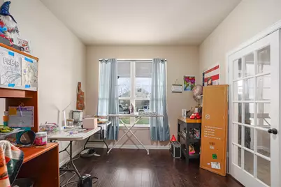 6376 Rhoden Avenue, Godley, TX 76044 - Photo 12
