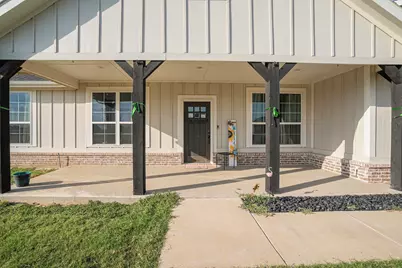 6376 Rhoden Avenue, Godley, TX 76044 - Photo 4