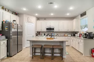 6376 Rhoden Ave, Godley, TX 76044 - Photo 10