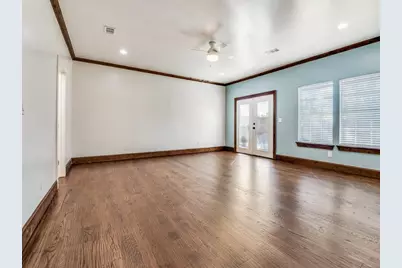 3416 Pruitt Avenue, Dallas, TX 75227 - Photo 16