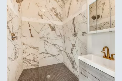 3416 Pruitt Avenue, Dallas, TX 75227 - Photo 20