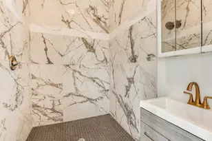 3416 Pruitt Ave, Dallas, TX 75227 - Photo 20