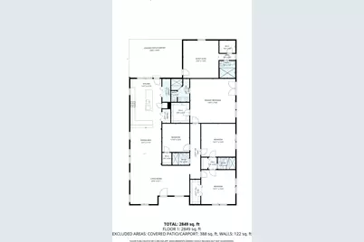 3416 Pruitt Avenue, Dallas, TX 75227 - Photo 26