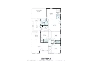 3416 Pruitt Ave, Dallas, TX 75227 - Photo 26