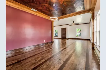 3416 Pruitt Avenue, Dallas, TX 75227 - Photo 4