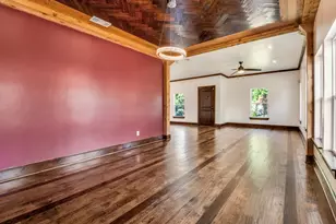 3416 Pruitt Ave, Dallas, TX 75227 - Photo 4