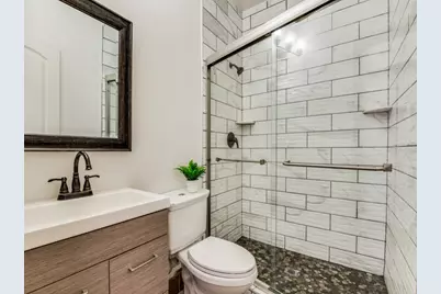 3416 Pruitt Avenue, Dallas, TX 75227 - Photo 12