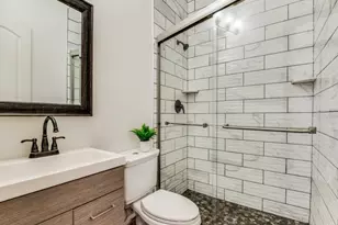 3416 Pruitt Ave, Dallas, TX 75227 - Photo 12