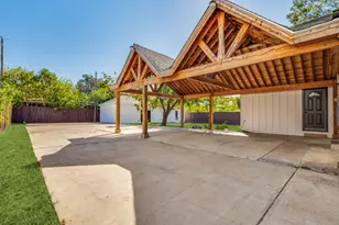 3416 Pruitt Ave, Dallas, TX 75227 - Photo 24