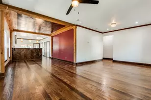 3416 Pruitt Ave, Dallas, TX 75227 - Photo 6