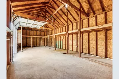 3416 Pruitt Avenue, Dallas, TX 75227 - Photo 22