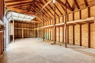 3416 Pruitt Ave, Dallas, TX 75227 - Photo 22