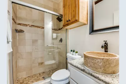 3416 Pruitt Avenue, Dallas, TX 75227 - Photo 14